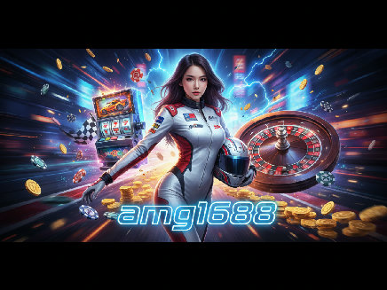 ทางเข้า amg1688