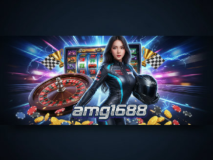 amg1688 login